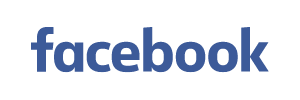 Facebook Logo