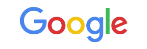 Google logo