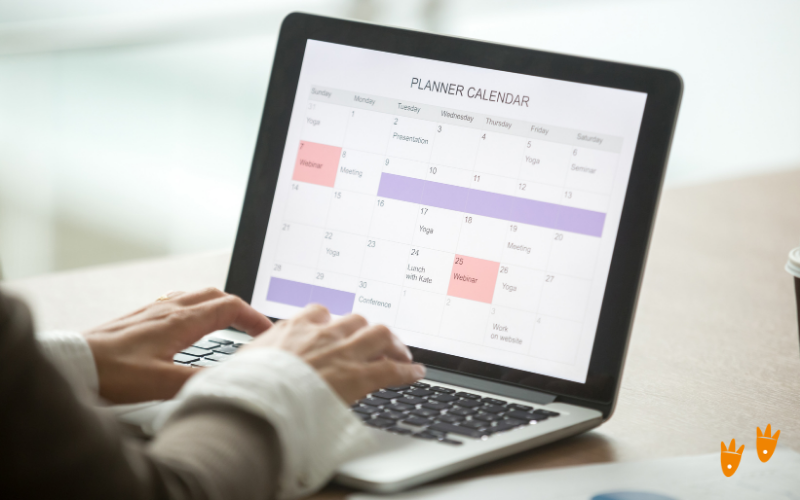 6 Tips For Mac Calendar That We Used A Lot Webbed Feet Inc Web