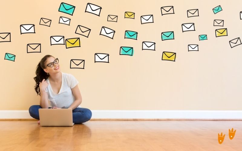 How to Stop Emails from Going to the Junk Folder with Gmail, Outlook Office (2020 Updated)