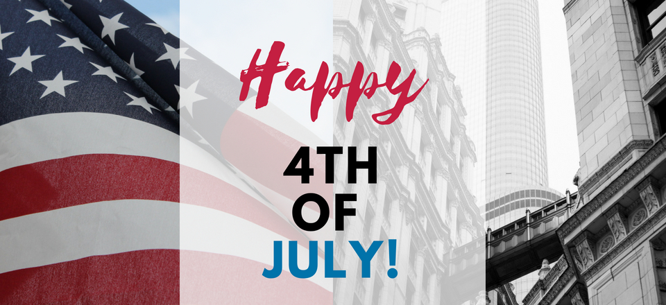 happy-4th-of-july