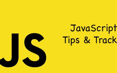 5 Examples of Javascript  Asynchronous Requests